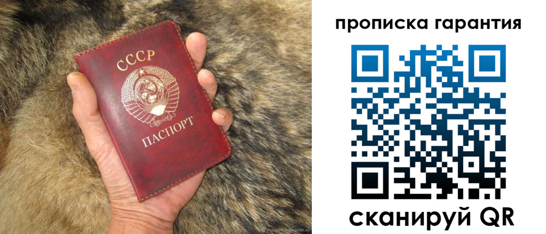 прописка паспорт в Сорске